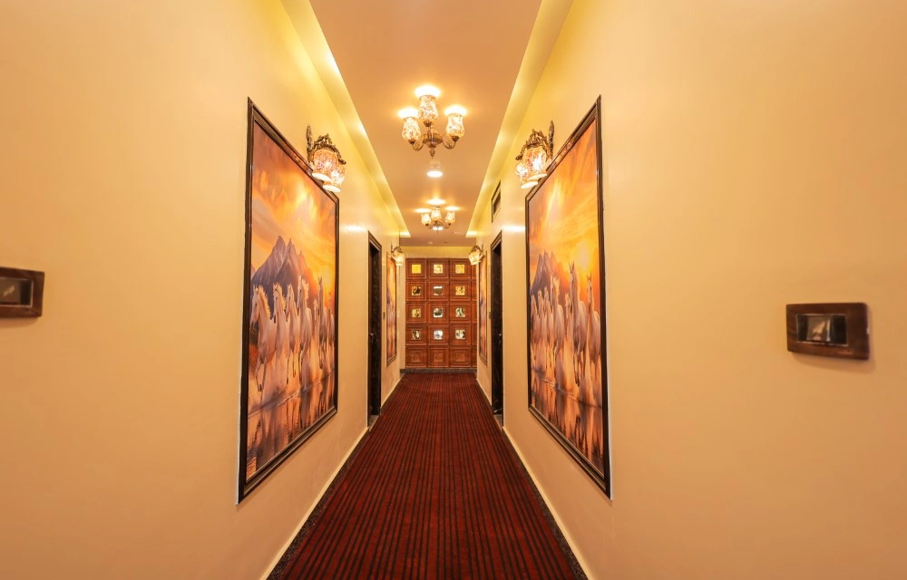 Shree Ju Dham-About Us Image-2