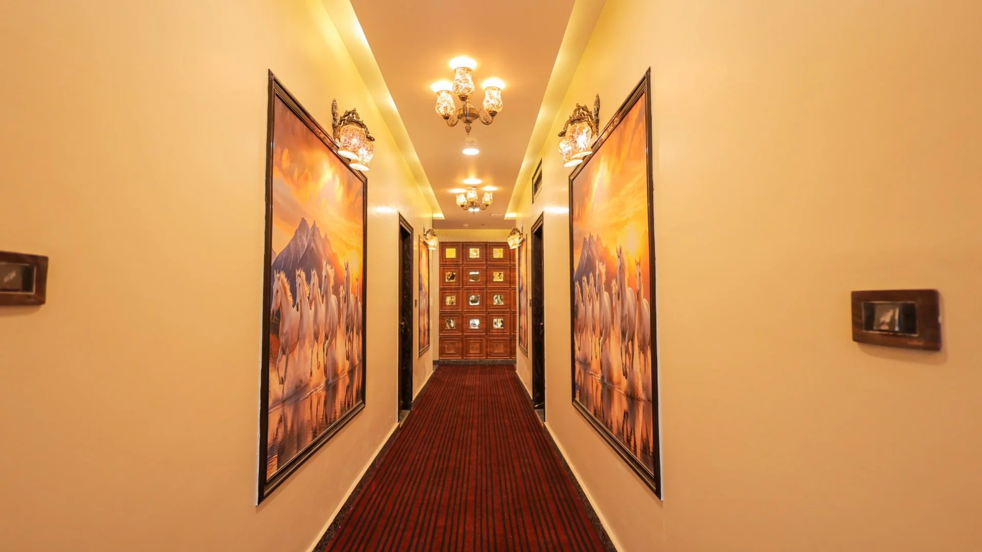 Shree Ju Dham