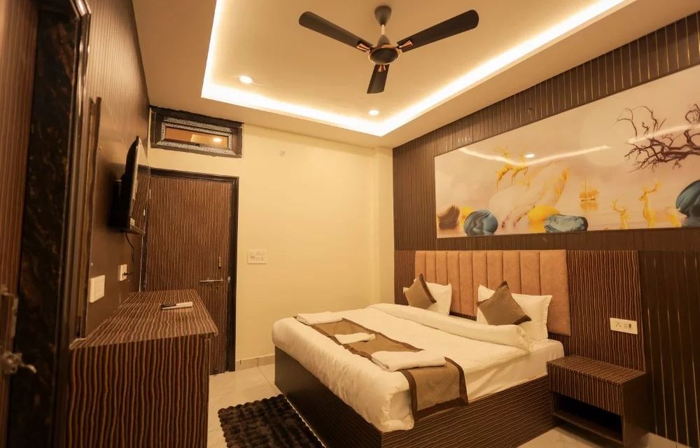 Gallery Picture