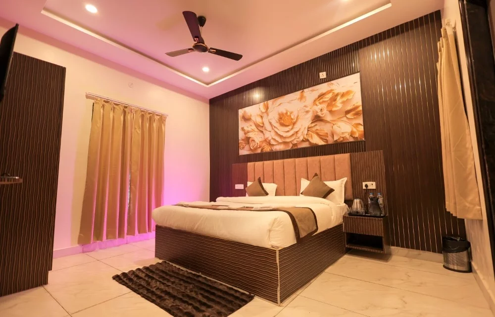 Gallery Picture