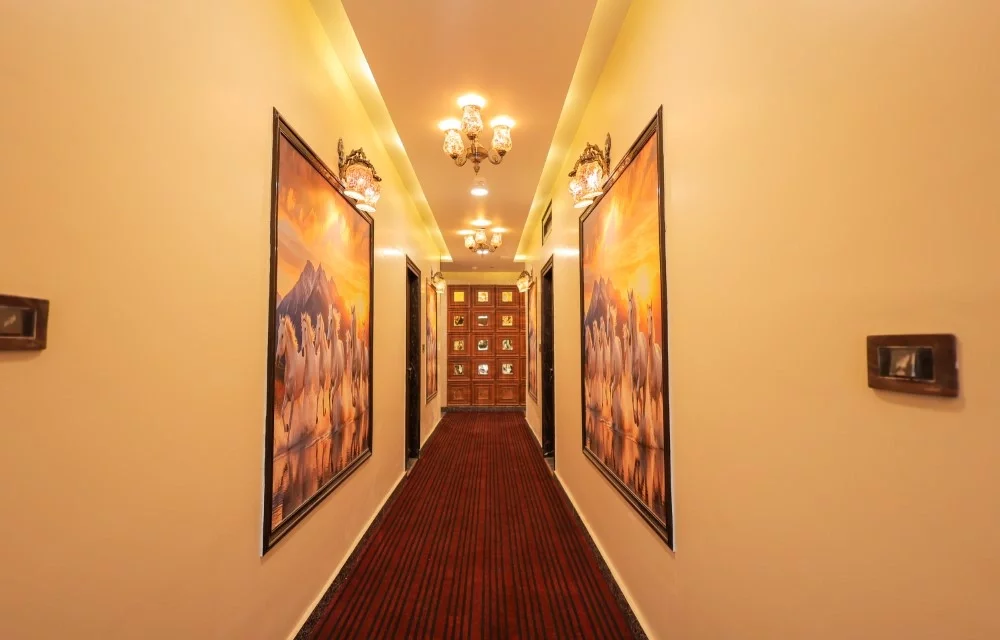 Gallery Picture